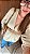 Cardigan Aurora Nude - Imagem 2