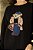 Blusa de Tricot Bear - Imagem 2