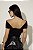 Body Bardot Preto - Imagem 3