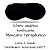 Máscara Terapêutica EKO'7. O que atrapalhava o seu descanso agora é coisa do passado. - Imagem 6