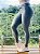 Legging Boxer Empina Bumbum - Imagem 5