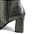 BOTA CANO LONGO SALTO BLOCO NAPA PRETO EVA - Imagem 3
