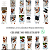COMPRA EM ATACADO PARA REVENDA - Imagem 1