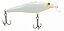 Isca Ziza Shad 90 OCL Floating(Flutuante) Meia Água - Imagem 3