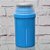 Garrafa Térmica Infantil Fano 300ml - Unitermi - Imagem 2