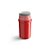 Garrafa Térmica Infantil Fano 300ml - Unitermi - Imagem 3