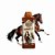 Shampoo De Cavalo Procanine Good Horse Com Vitamina A 700ml - Imagem 1