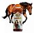Shampoo De Cavalo Procanine Good Horse Com Vitamina A 700ml - Imagem 3
