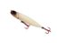 Isca MARINE SPORTS Pro SLIDER 115 11,5cm 22gr - Imagem 1