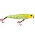 Isca MARINE SPORTS Pro SLIDER 115 11,5cm 22gr - Imagem 6