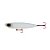 Isca MARINE SPORTS Pro SLIDER 115 11,5cm 22gr - Imagem 5