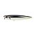 Isca MARINE SPORTS Pro SLIDER 115 11,5cm 22gr - Imagem 3