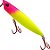 Isca MARINE SPORTS Pro SLIDER 115 11,5cm 22gr - Imagem 7