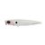 Isca MARINE SPORTS Pro SLIDER 115 11,5cm 22gr - Imagem 2