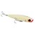 Isca Animal 130 13cm 29gr- Marine Sports - Imagem 1