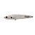 Isca Animal 130 13cm 29gr- Marine Sports - Imagem 3