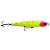 Isca Animal 130 13cm 29gr- Marine Sports - Imagem 5