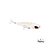Isca Animal 130 13cm 29gr- Marine Sports - Imagem 4