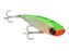 Isca Animal 130 13cm 29gr- Marine Sports - Imagem 2