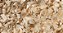 Maravalha Serragem Para Pequenos Hamster Aves pacote 150gr - Imagem 1