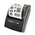 NETUM-Mini Impressora Térmica Portátil de Recibos, Bluetooth, USB, Suporte ao Sistema POS, Android e IOS, 58mm, 1809 - Imagem 2