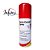 Terra Cotril Spray 125ml - Imagem 1
