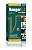 RANGER IVERMECTINA 3,5% 500ML - Imagem 1