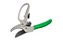 Tesoura de Poda TS3130-1A - 20.5cm - Com Multiplicador de Força - Trapp - Imagem 1