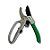 Tesoura de Poda TS3130-1A - 20.5cm - Com Multiplicador de Força - Trapp - Imagem 3