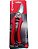 Tesoura Poda 21cm Bico Inclinada - 46h21 Modelo Espartana - Imagem 2