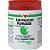 Farmaron Premium (Dermocosmético) pomada 200g Vetoquinol - Imagem 1