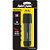 Lanterna Profissional Indestrutível Rayovac 300 lumens - Imagem 1
