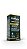 Moxisolv Endectocida 50ML - BIMEDA - Imagem 4