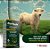 Moxisolv Endectocida 50ML - BIMEDA - Imagem 3
