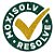 Moxisolv Endectocida 50ML - BIMEDA - Imagem 2