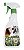 Citronela Spray 15% 500 mL - Calbos - Imagem 2