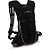 Mochila Hydra Hidratação Preto - Nautika 2l - Imagem 3