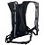Mochila Hydra Hidratação Preto - Nautika 2l - Imagem 2