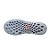 Tênis Casual Esportivo Nautika Aero (Cinza) nº 43 - Imagem 3