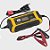 Carregador Inteligente de Bateria CIB 080 - 6V A 12V - Vonder 220V - Imagem 4