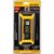 Carregador Inteligente de Bateria CIB 080 - 6V A 12V - Vonder 220V - Imagem 3