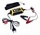 Carregador Inteligente de Bateria CIB 080 - 6V A 12V - Vonder 220V - Imagem 2