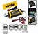 Carregador Inteligente de Bateria CIB 080 - 6V A 12V - Vonder 220V - Imagem 1