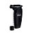Maçarico Portátil Automático MPK1100 - Kala - Imagem 4