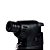 Maçarico Portátil Automático MPK1100 - Kala - Imagem 3