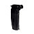 Maçarico Portátil Automático MPK1100 - Kala - Imagem 2
