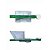 Mini Balança Plastica Multitec 125Gr - Imagem 4