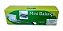 Mini Balança Plastica Multitec 125Gr - Imagem 2
