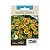 Semente de Tagetes Anão Marieta 400mg TOPSEED - Imagem 1