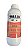 Konchu Agrobiossei Foliar Repelente natural 1L - Imagem 1